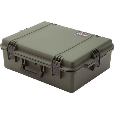 ■ＰＥＬＩＣＡＮ　ストーム　ＩＭ２７００ＯＤ　６２５×５００×２１８　IM2700OD IM2700OD