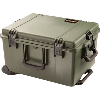 ■ＰＥＬＩＣＡＮ　ストーム　ＩＭ２７５０　（フォームなし）ＯＤ　６２５×５００×３　IM2750NFOD IM2750NFOD