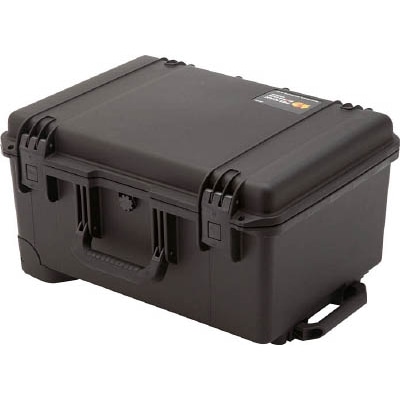 ■ＰＥＬＩＣＡＮ　ストーム　ＩＭ２６２０黒　５３８×４０６×２６９　IM2620BK IM2620BK