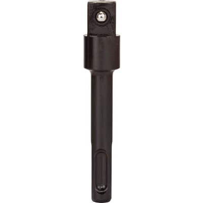 ■ボッシュ　ケミカルアンカシャンク１２．７ｍｍ　2608598037 2608598037
