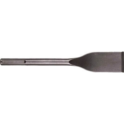 ■ボッシュ　ｍａｘ　アングルチゼル　５０Ｘ３００　MAXANG50N MAXANG50N