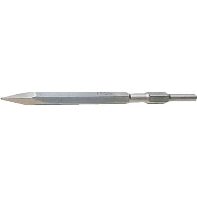 ボッシュ　六角軸１７Ｈブルポイント　HEXBP280N HEXBP280N