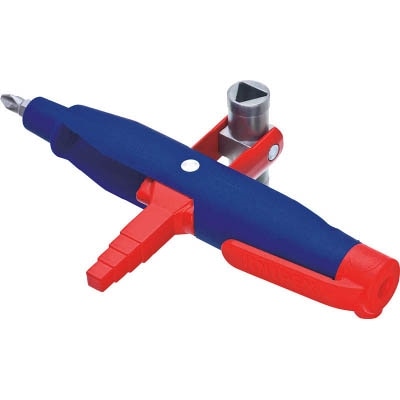 ■ＫＮＩＰＥＸ　００１１０８　ペン型プロフィキー　001108 1108