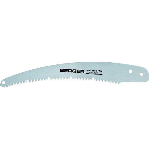 ■Ｂｅｒｇｅｒ　工作園芸用鋸６１５１０用　替刃　96510 96510