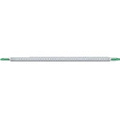 ■Ｗｉｈａ　システム６用トルクスブレード　284T20-25 284T20-25