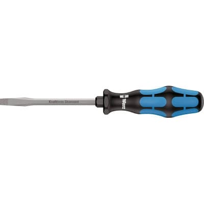 ■Ｗｅｒａ　３３　クラフトフォーム　ダイヤモンドドライバー　－５．５　002705 2705
