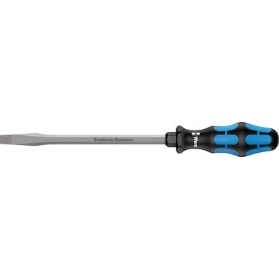 ■Ｗｅｒａ　３３　クラフトフォーム　ダイヤモンドドライバー　－１２．０　002725 2725