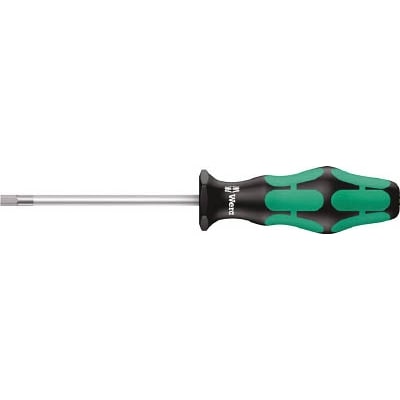 ■Ｗｅｒａ　３５４　ヘキサゴンドライバー　２．０Ｘ７５　023105 23105