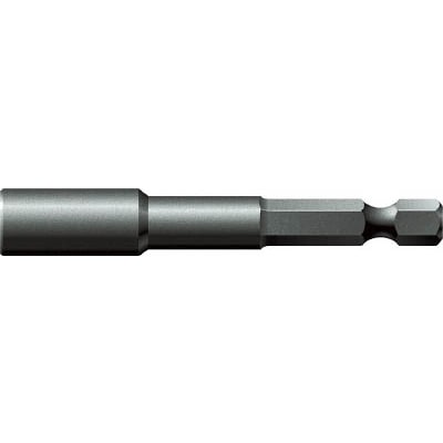 ■Ｗｅｒａ　８６９／４　ナットセッター　５．５Ｘ６５．０　060272 60272
