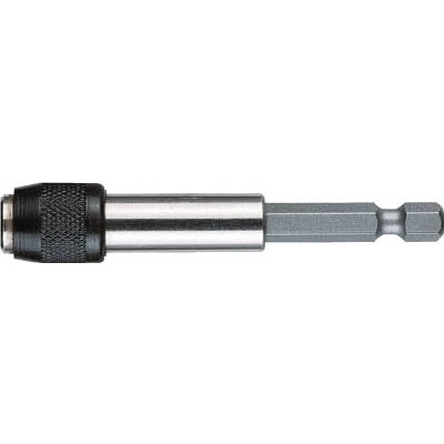 ■Ｗｅｒａ　８９５／４／１　ビットホルダー　053870 53870