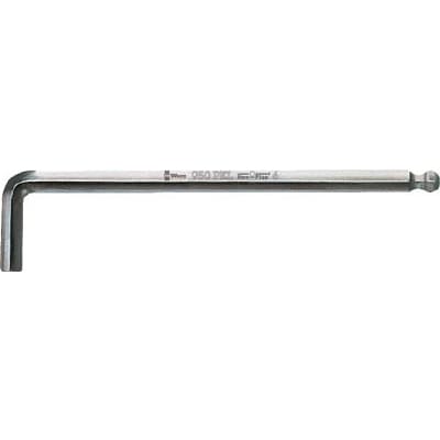 ■Ｗｅｒａ　９５０ＰＫＬ　ヘックスキー　２．０　022052 22052