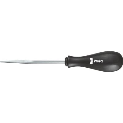 ■Ｗｅｒａ　１４２８　リーマー　027455 27455