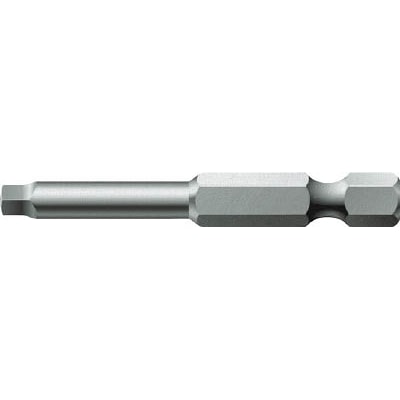 ■Ｗｅｒａ　８６８／４　ビット　１Ｘ５０　060160 60160
