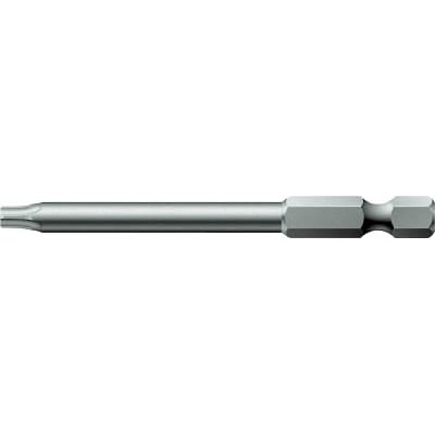 ■Ｗｅｒａ　８６７／４ＺＢＯ　トルクスビット　ＴＸ８Ｘ７０　060139 60139