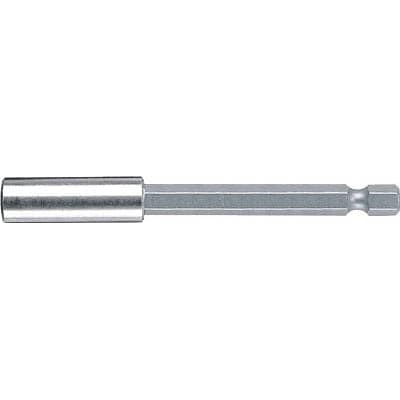 ■Ｗｅｒａ　８９９／４／１　ステンレスビットホルダー　053458 53458