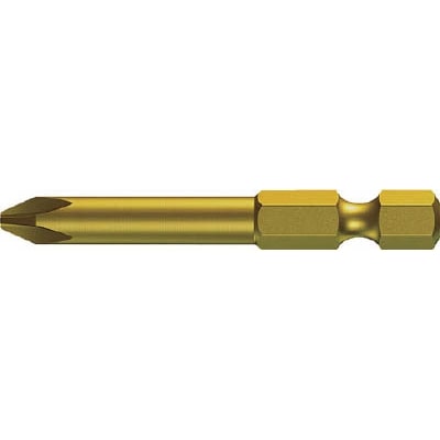 ■Ｗｅｒａ　８５１／４Ａ　ビット　＋０Ｘ５０　134929 134929