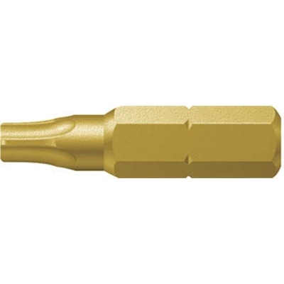 ■Ｗｅｒａ　８６７／１Ｈ　トルクスビット　ＴＸ１　135140 135140