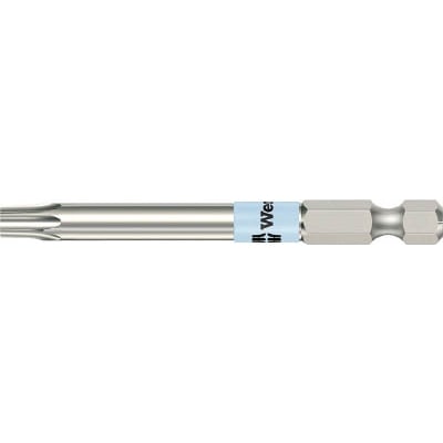 ■Ｗｅｒａ　３８６７／４　ステンレビット　トルクスＢＯ　１０Ｘ８９　071089 71089
