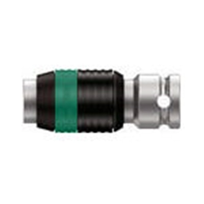 ■Ｗｅｒａ　８７８４Ａ１　サイクロップアダプター　１／４　003529 3529