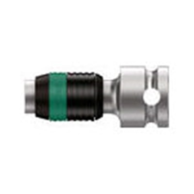 ■Ｗｅｒａ　８７８４Ｂ１　サイクロップアダプター　３／８　003590 3590