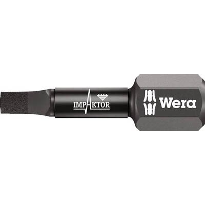 ■Ｗｅｒａ　８６８／１ＩＭＰＤＣ　ビット　２　057631 57631