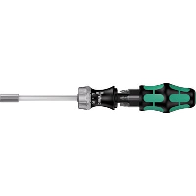 ■Ｗｅｒａ　クラフトフォームコンパクト　２７ＲＡ　日本仕様　343691 343691