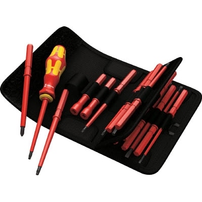 ■Ｗｅｒａ　クラフトフォームコンパクト　ＶＤＥ６０　日本仕様　343695