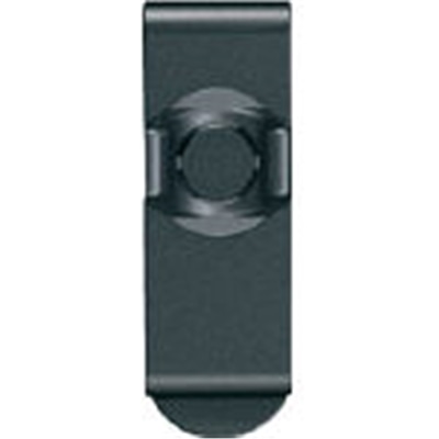 ＬＥＤＬＥＮＳＥＲ　Ｐ５用インテリジェントクリップ　0315 315