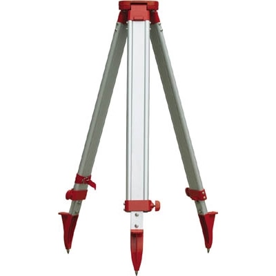 ■ＳＴＳ　測量器用三脚　ＳＴＳ－ＯＬ　平面５／８インチ　STS-OL STS-OL