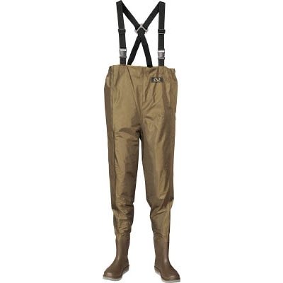 ハンシン w 79 ナイロンウェーダー 先丸 26 0cm W7926 0 W7926 0 作業用品 ワークウェア 運搬用品 ホームセンターコーナンの通販サイト ハンシン w 79 ナイロンウェーダー 先丸 26 0cm W7926 0 W7926 0 作業用品 ワークウェア 運搬用品 ホームセンターコーナンの通販サイト