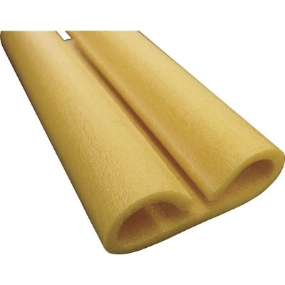 ■ミナ　ミナキーパーオレンジ、柱養生（１３５ｍｍ～２００ｍｍ適用）×１．７ｍ　K200 K200
