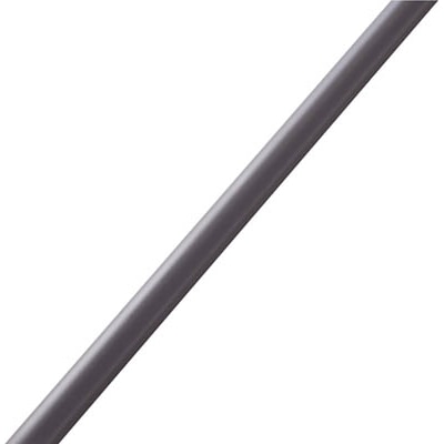 スペーシア　標準パイプＳＰＳ３０２０　グレー　SPS3020G SPS3020G