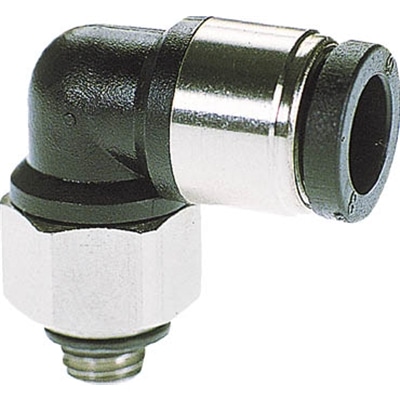 ■チヨダ　ミニメイルエルボ　４ｍｍ・Ｍ５Ｘ０．８　M4R-M5ML