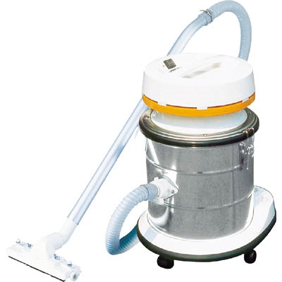 ■スイデン　微粉塵専用掃除機（パウダー専用クリーナー）１００Ｖ３０ｋｐ　SOV-S110P SOV-S110P