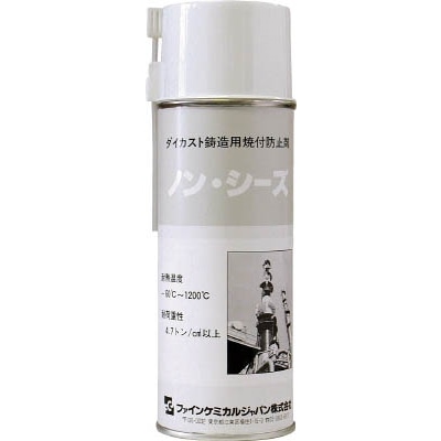 ＦＣＪ　ノン・シーズ　４２０ｍｌ　FC162