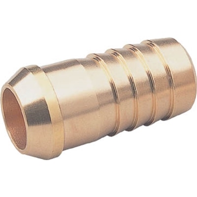 ■ＡＳＯＨ　ホースジョイント用タケノコ　Φ１０．５　HSH-1310 HSH-1310