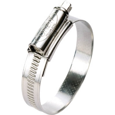 ■ＡＳＯＨ　ＯＲＢＩＴ　ホースクリップ　ＳＵＳ　１４９～１７８　8-SUS
