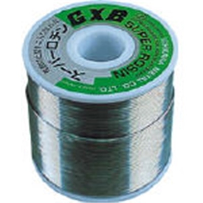 石川ロジンＧＸ　５０％Ｘ１．２ｍｍ　RH50-12(50GXB-1.2)　(50%1.2MM) RH50-12(50GXB-1.2)　(50%1.2MM)