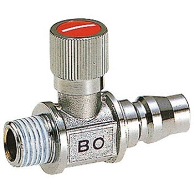 ■ＡＳＯＨ　エースボール　エアーツール用　ＰＴ１／４　BO-1200 BO-1200