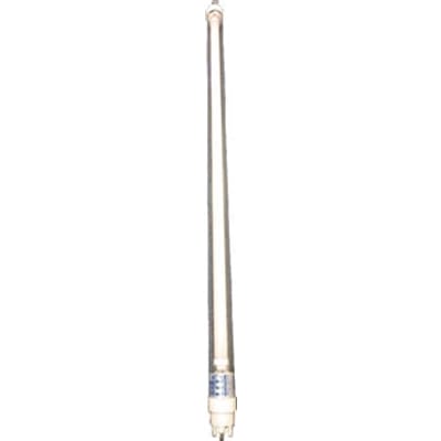 ＨＡＳＥＧＡＷＡ　ＬＥＤポールランタン　ＰＬ０‐４０ＬＥＷ　スイッチ付　PL0B023