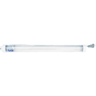 ■ＨＡＳＥＧＡＷＡ　ＬＥＤポールランタン　ＰＬ０‐２５ＬＥＳＷ　スイッチ付　PL0LS22