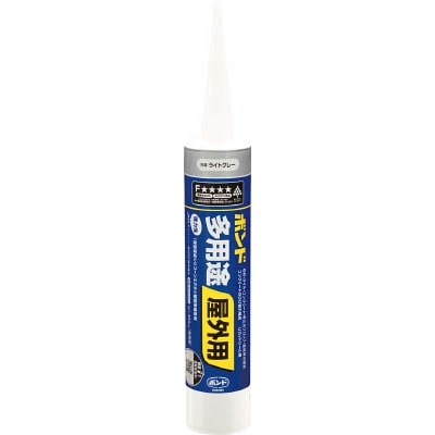 コニシ(Konishi) 　多用途屋外用　３３３ｍｌ　05497