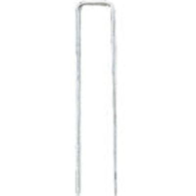 ＭＡＸ　タッカ用ステープル　肩幅４ｍｍ　長さ１０ｍｍ　５０００本入り　410J