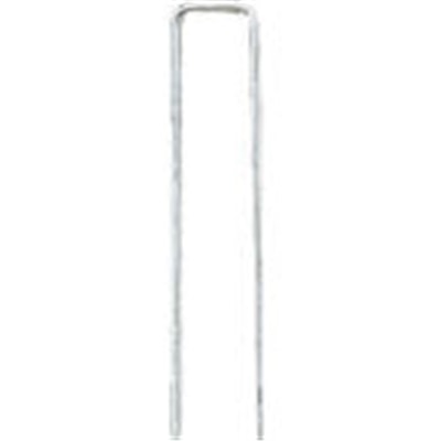 ＭＡＸ　タッカ用ステープル（白）　肩幅４ｍｍ　長さ２２ｍｍ　５０００本入り　422JWHITE