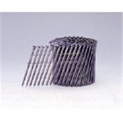 ＭＡＸ　エア釘打機用連結釘　ＦＣ９０Ｗ８‐ＬＨ（Ｎ９０）　FC90W8LHN90