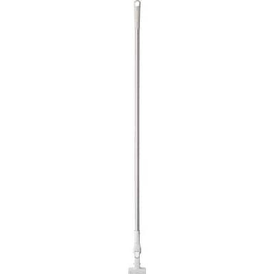 ■コンドル　プロテック　フリーハンドルタッチワン　アルミ　Ｓ　ホワイト　MO65700SUMBW MO65700SUMBW