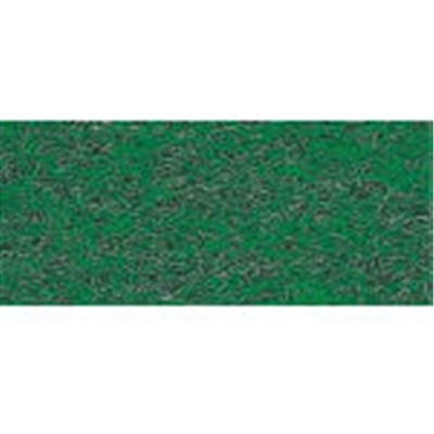 ■ワタナベ工業(Watanabe Industry) 　パンチカーペット　グリーン　防炎　１８２ｃｍ×３０ｍ　CPS-703-182-30 CPS-703-182-30