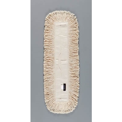 テラモト　体育館モップスペア６０ｃｍ　CL-334-160-0 CL-334-160-0