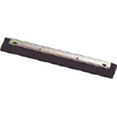 テラモト　ドライヤースペア４８ｃｍ　CL-370-448-0 CL-370-448-0