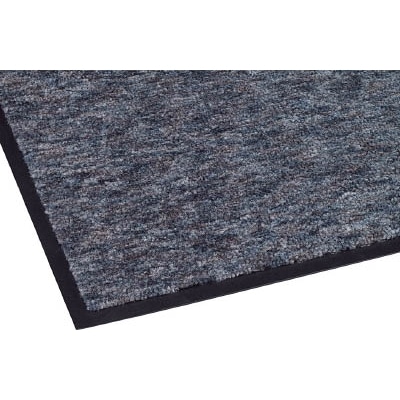 テラモト　トレビアンＨＣ　３６０×６００ｍｍ　緑　MR-028-010-1 MR-028-010-1